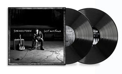 Lost And Found: Selections From The Lost Albums (2Lp) [Vinyl]