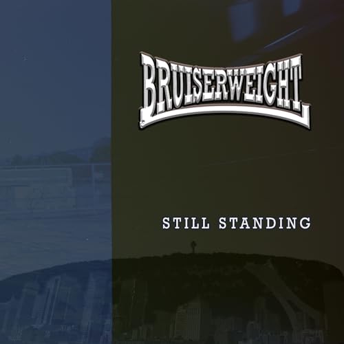 Still Standing [Vinyl]