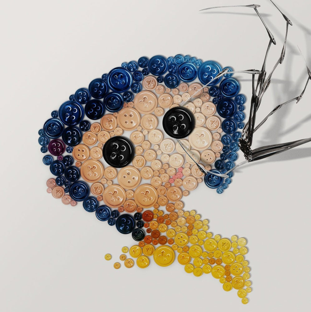 Coraline (15Th Anniversary Edition) [Vinyl] (ONLINE ORDER ONLY)