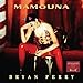 Bryan Ferry - Mamouna (Deluxe Double LP) [Vinyl] (ONLINE ORDER ONLY)