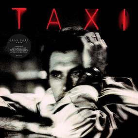 Taxi (RSD11.25.22) [Vinyl] (ONLINE ORDER ONLY)