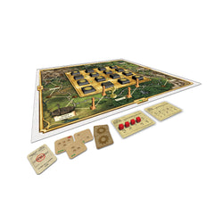 Clacks - Collectors Edition