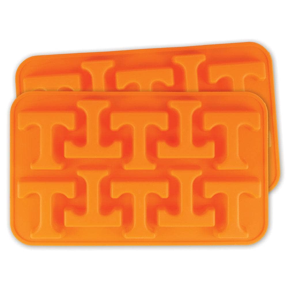 Tennessee Volunteers Ice Cube Tray (ONLINE ORDER ONLY)