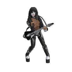 BST AXN Kiss 5-Inch Action Figure - Select Figure(s) (Online Order Only)