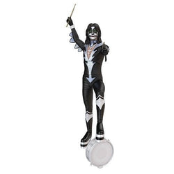 BST AXN Kiss 5-Inch Action Figure - Select Figure(s) (Online Order Only)