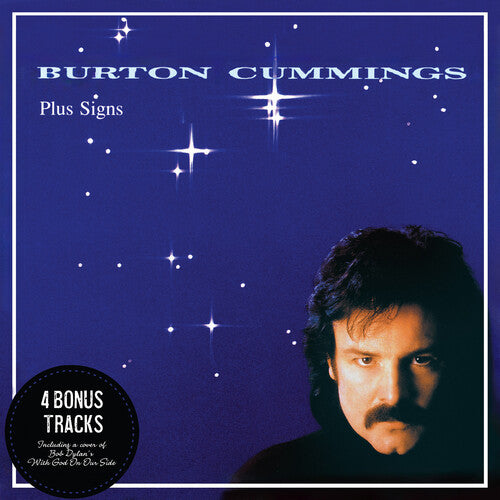 Plus Signs (Bonus Tracks, Remastered) [Vinyl]