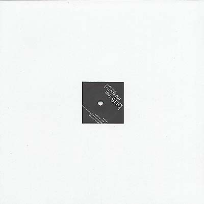 Diamond EP [Vinyl] (ONLINE ORDER ONLY)