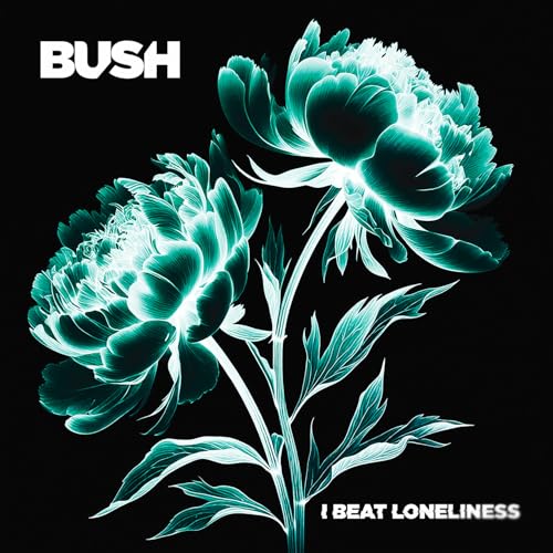I Beat Loneliness [2Lp] [Vinyl] (ONLINE ORDER ONLY)