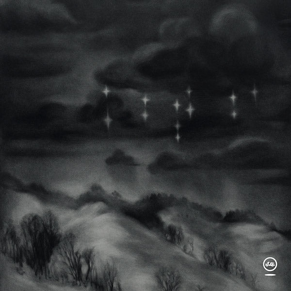 BYUL.ORG - Selected Tracks For Nacht Damonen [CD] (ONLINE ORDER ONLY)