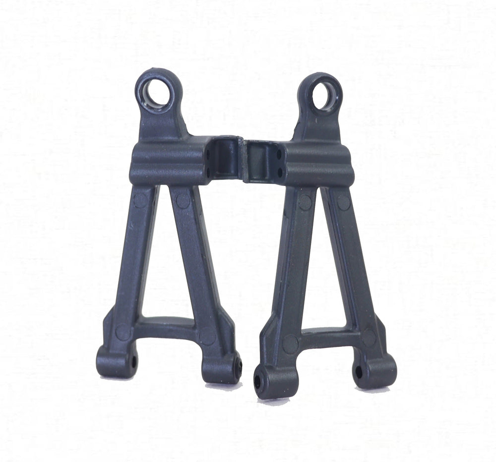 BlackZon Front Lower Suspension Arm Set (Left & Right) Slyder (ONLINE ORDER ONLY)