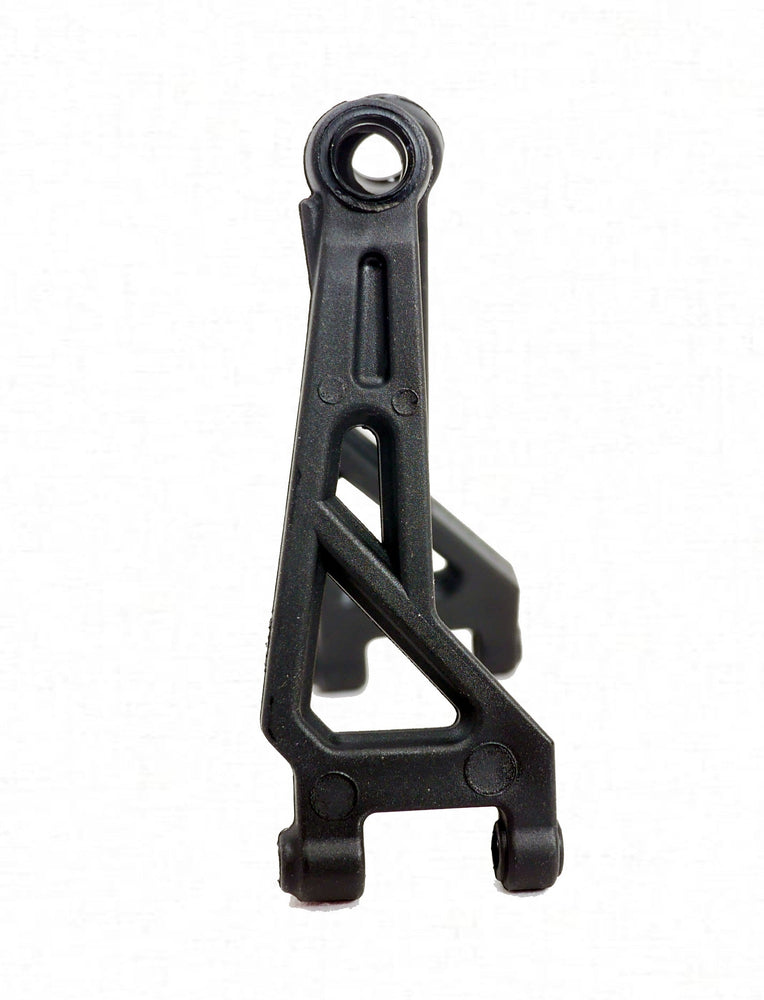 BlackZon Front Upper Suspension Arm Set (Left & Right) Slyder (ONLINE ORDER ONLY)