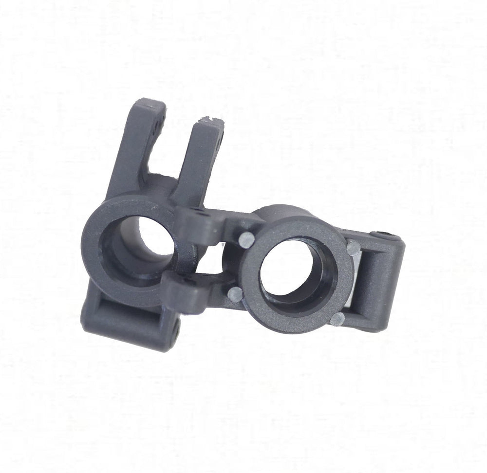 BlackZon Rear Hub Carriers Slyder (ONLINE ORDER ONLY)