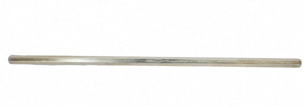 BlackZon Centre Drive Shaft Slyder (ONLINE ORDER ONLY)