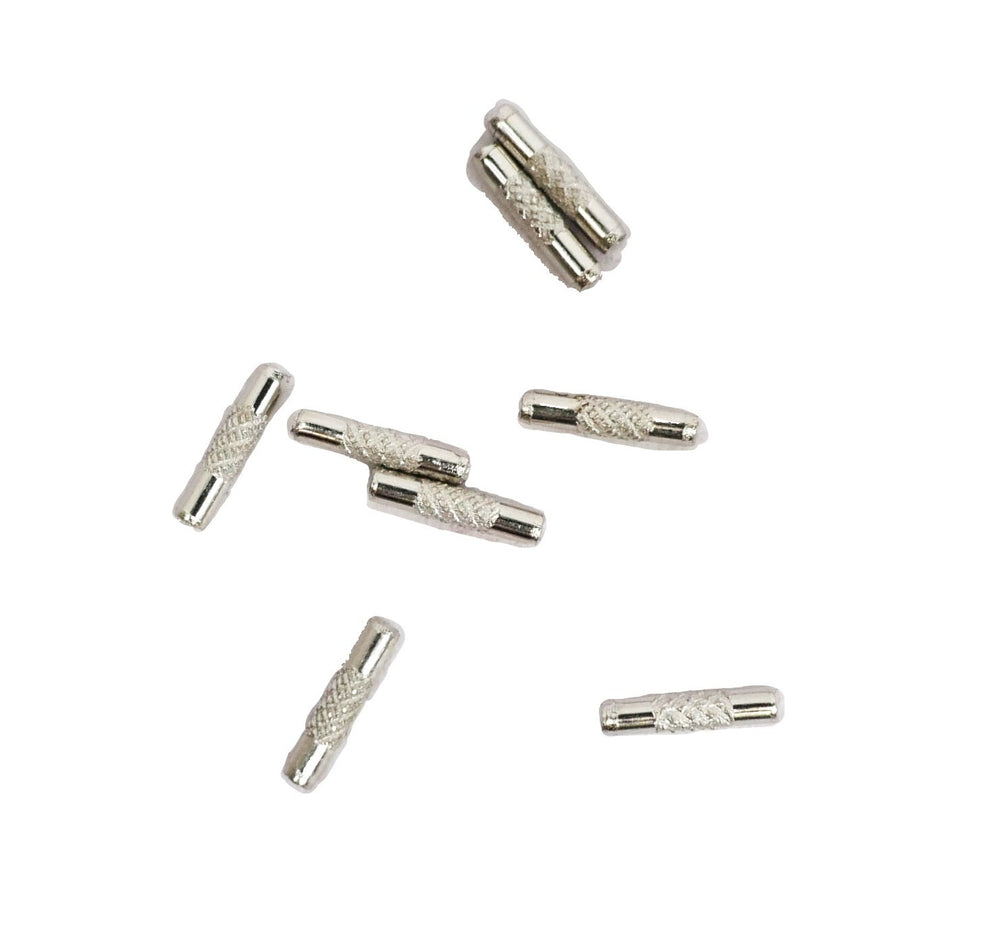 BlackZon Wheel Hex Pins (8pcs) Slyder (ONLINE ORDER ONLY)