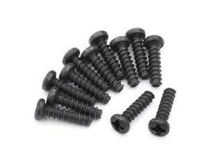 BlackZon Wheel Lock Bolts Slyder (ONLINE ORDER ONLY)