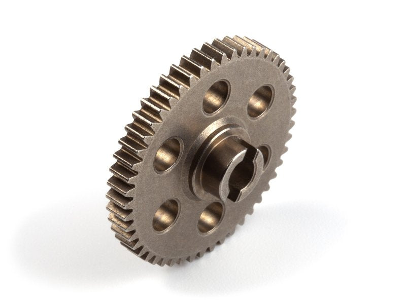 BlackZon Metal Spur Gear  540064 (ONLINE ORDER ONLY)