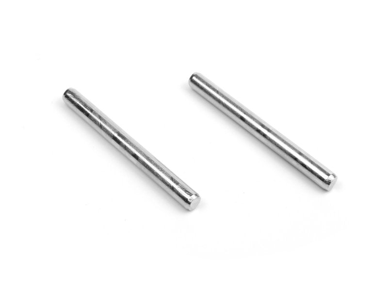 BlackZon Steering Post 3x32mm (2pcs) Smyter (ONLINE ORDER ONLY)
