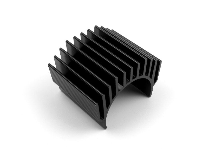 BlackZon Motor Heatsink Smyter (ONLINE ORDER ONLY)