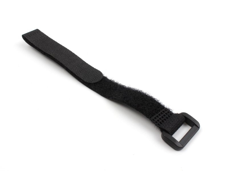BlackZon Battery Binding Strap Smyter (ONLINE ORDER ONLY)