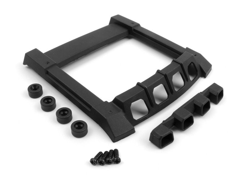 BlackZon MT Roof Light Mount Smyter (ONLINE ORDER ONLY)