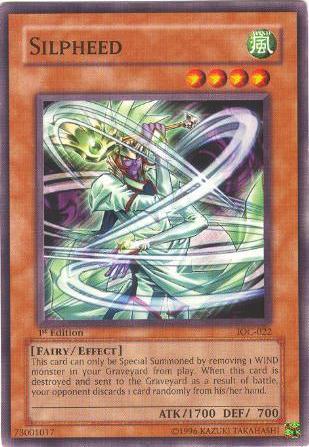 Silpheed [IOC-022] Common (ONLINE ORDER ONLY)