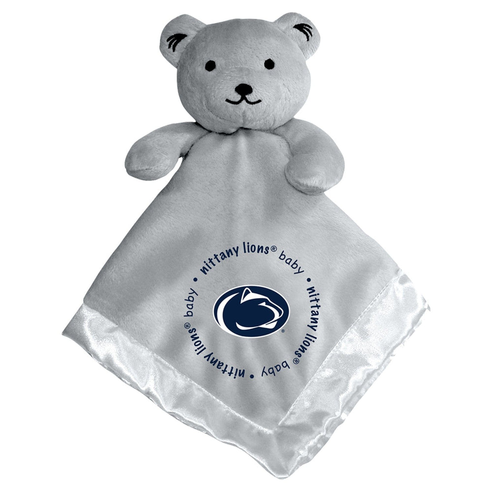 Penn State Nittany Lions - Security Bear Gray