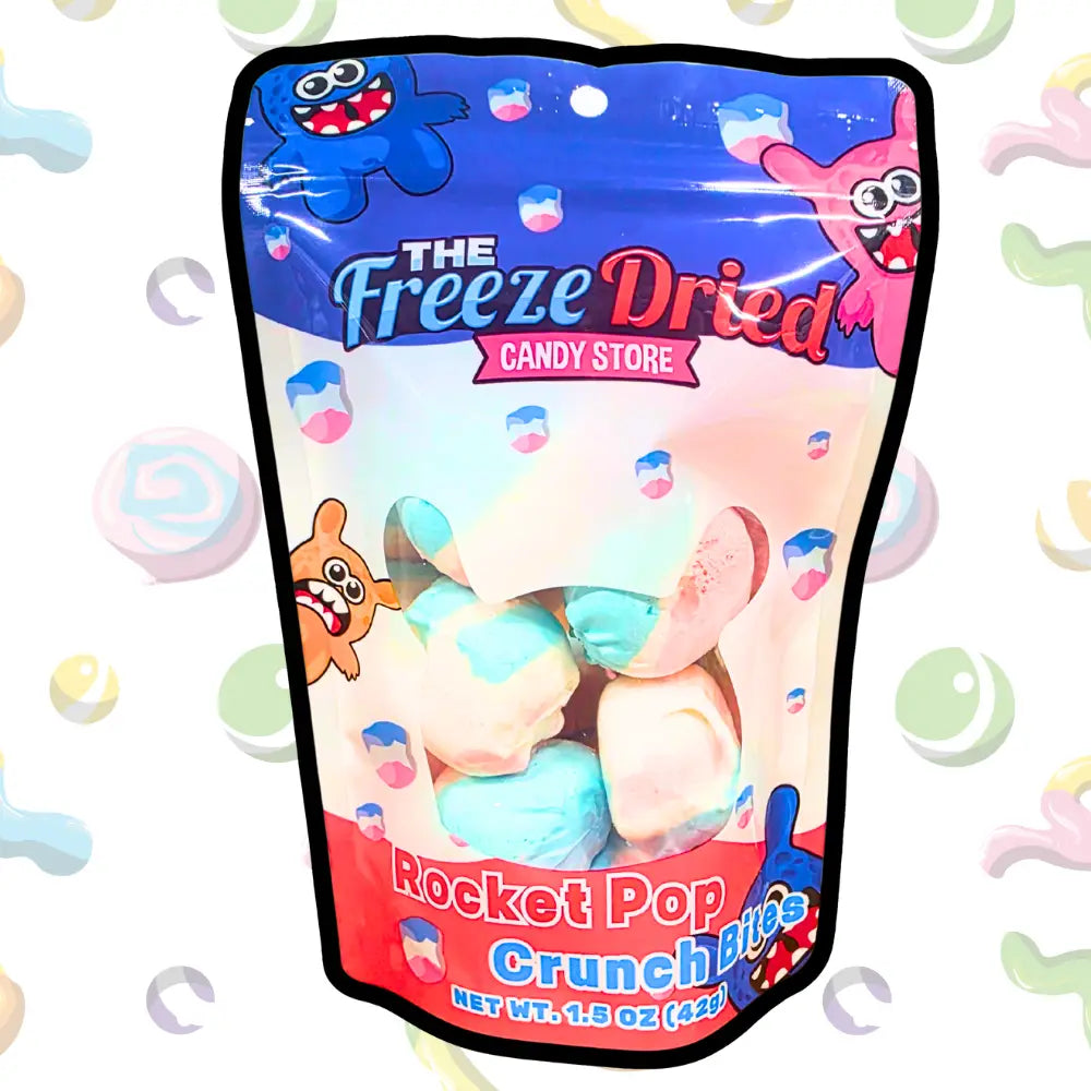 Salt Water Taffy (ONLINE ORDER ONLY)