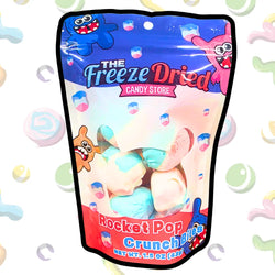 Salt Water Taffy (ONLINE ORDER ONLY)