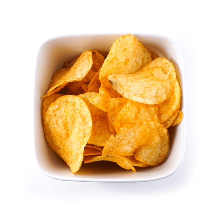 Lays Roasted Cumin Lamb Potato Chips, 2.46oz (ONLINE ORDER ONLY)