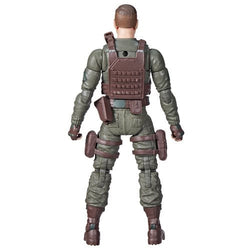 G.I. Joe Classified Series 6-Inch Action Figure - Select Figure(s) (Online Order Only)