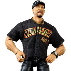 WWE Elite Collection Series 122 Action Figure - Select Figure(s) (ONLINE ORDER ONLY)