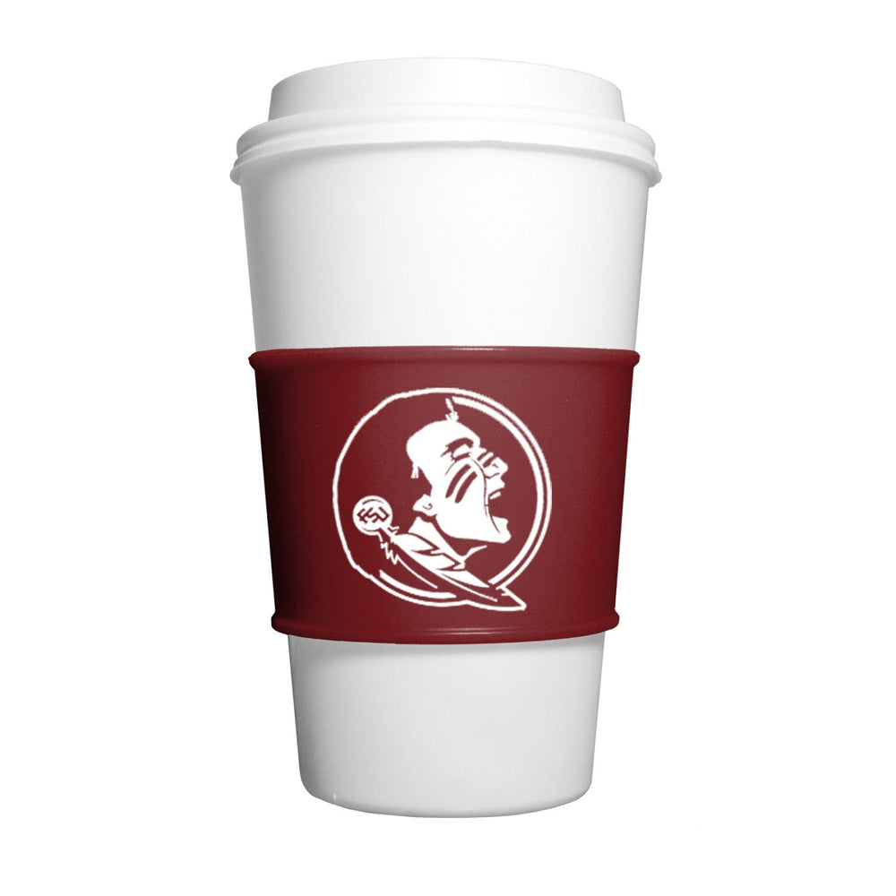 Florida State Seminoles Silicone Grip (ONLINE ORDER ONLY)