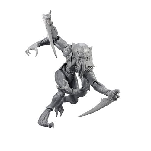 McFarlane Toys Warhammer 40000 7-Inch Action Figure - Select Figure(s) (Online Order Only)