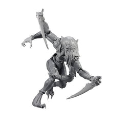 McFarlane Toys Warhammer 40000 7-Inch Action Figure - Select Figure(s) (Online Order Only)