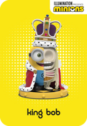 Freeny's Hidden Dissectibles Minions Series 01 - Vacay Edition Blind Box (1 Blind Box) (ONLINE ORDER ONLY)