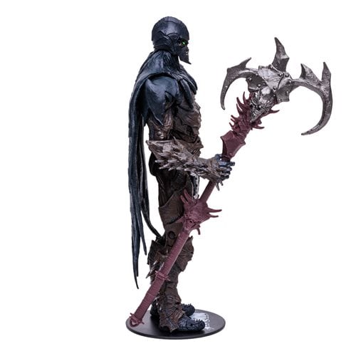 McFarlane Toys Spawn 7-Inch Action Figure - Select Figure(s) (Online Order Only)