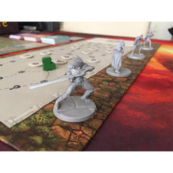 Slay the Spire - Board Game (Online Order Only)