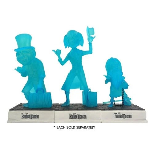 NECA Knocker Bobble Head - Select Figure(s) (Online Order Only)