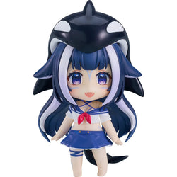 Shylily Nendoroid Action Figure (ONLINE ORDER ONLY)