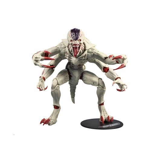 McFarlane Toys Warhammer 40000 7-Inch Action Figure - Select Figure(s) (Online Order Only)