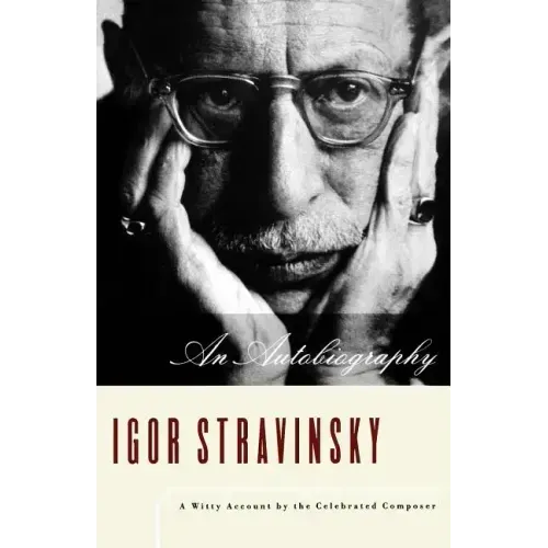 An Autobiography - Paperback (ONLINE ORDER ONLY)