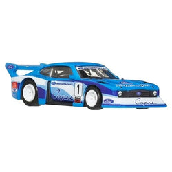 Hot Wheels Team Transport 2026 - Select Vehicle(s) (ONLINE ORDER ONLY)