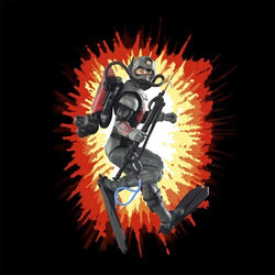 G.I. Joe Classified Series 6-Inch Action Figure - Select Figure(s) (Online Order Only)