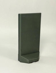 28mm Blast Walls - 28MSCE024 (Online Order Only)