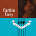 Caitlin Cary - Waltzie [CD] (ONLINE ORDER ONLY)