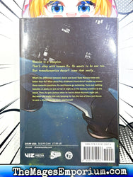 Call of the Night Vol 2 (Online Order Only)