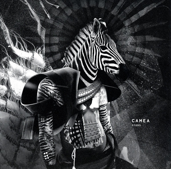 Signs [Vinyl] (ONLINE ORDER ONLY)