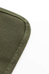Canvas Tool Roll (ONLINE ORDER ONLY)