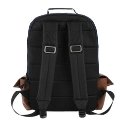 Captain America Marvel Laptop Backpack (Online Order Only)