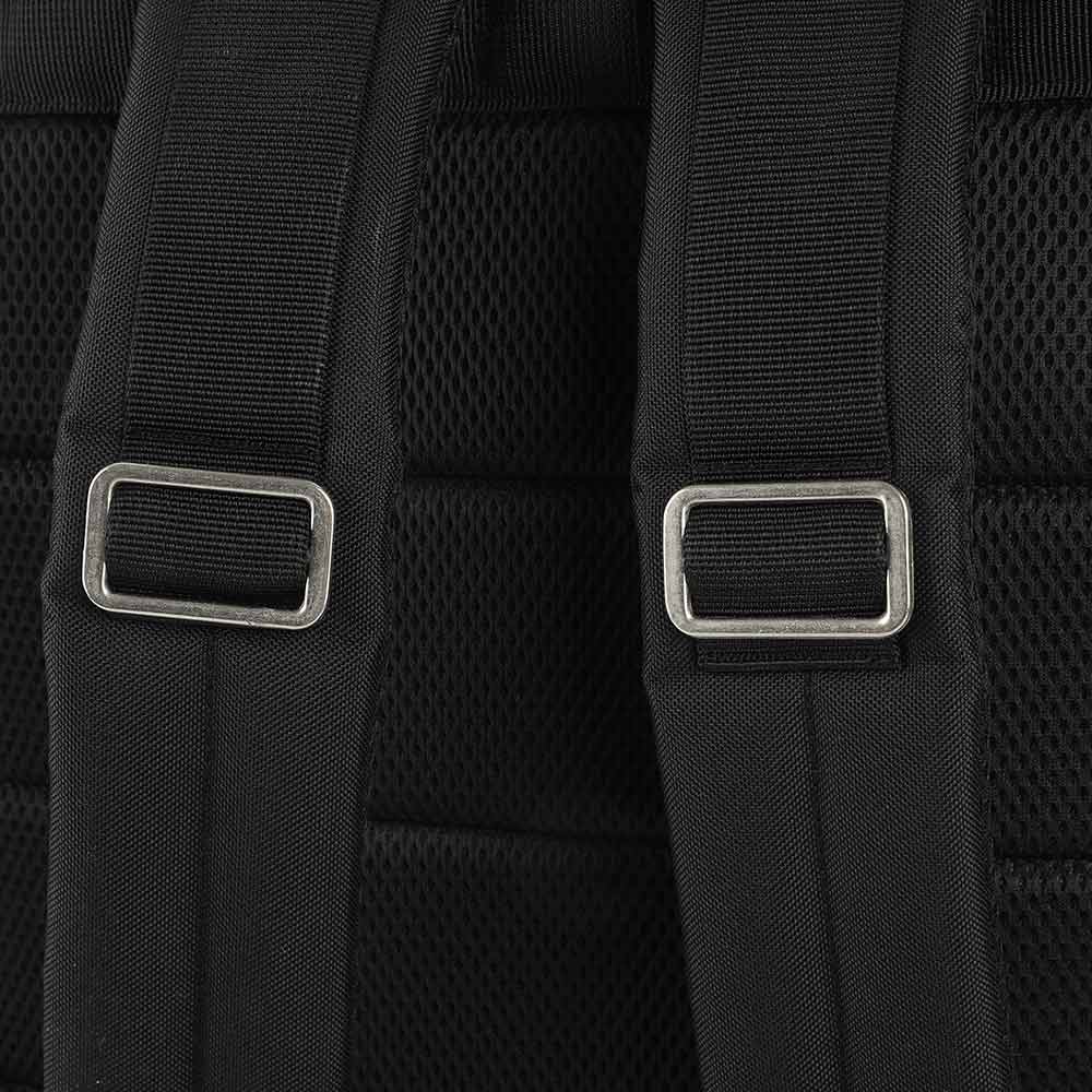 Captain America Marvel Laptop Backpack (Online Order Only)